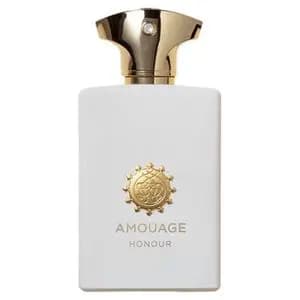 تستر عطر ادکلن آمواج هانر مردانه | Amouage Honour Man