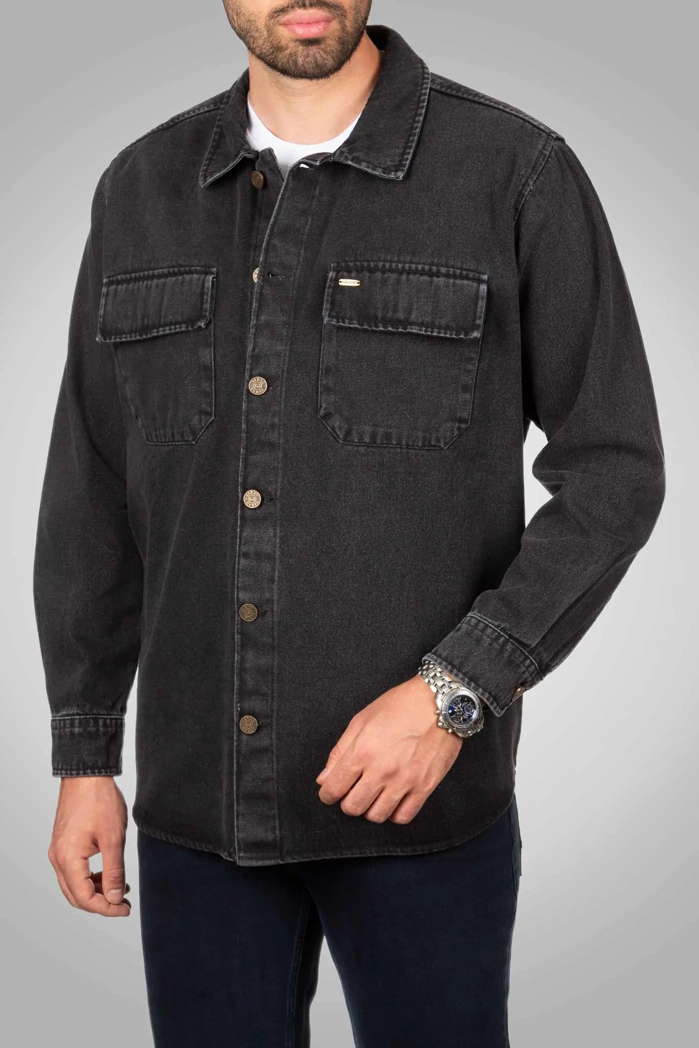 شکت مردانه 150002