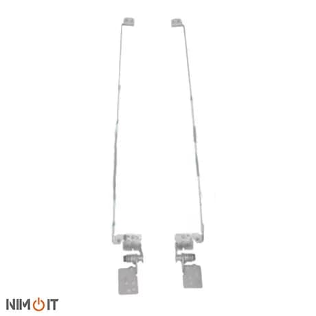 لولای لپ تاپ Sony VPCEH10EB