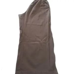 شلوارک لنین کد 620