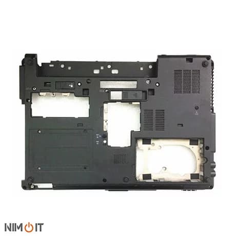 قاب کف لپ تاپ HP 8440P 8440W