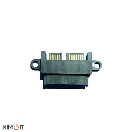 برد دی وی دی لپ تاپ Sony VPCEB23FM