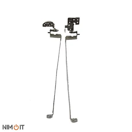 لولای لپ تاپ Samsung NP 350V5C