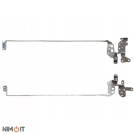 لولا لپ تاپ Toshiba P50-A
