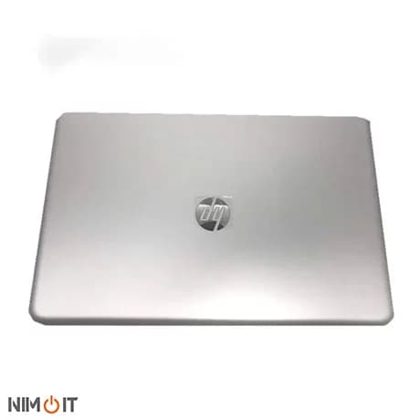 قاب پشت ال سی دی لپ تاپ HP ENVY 17 ( 17-3000)