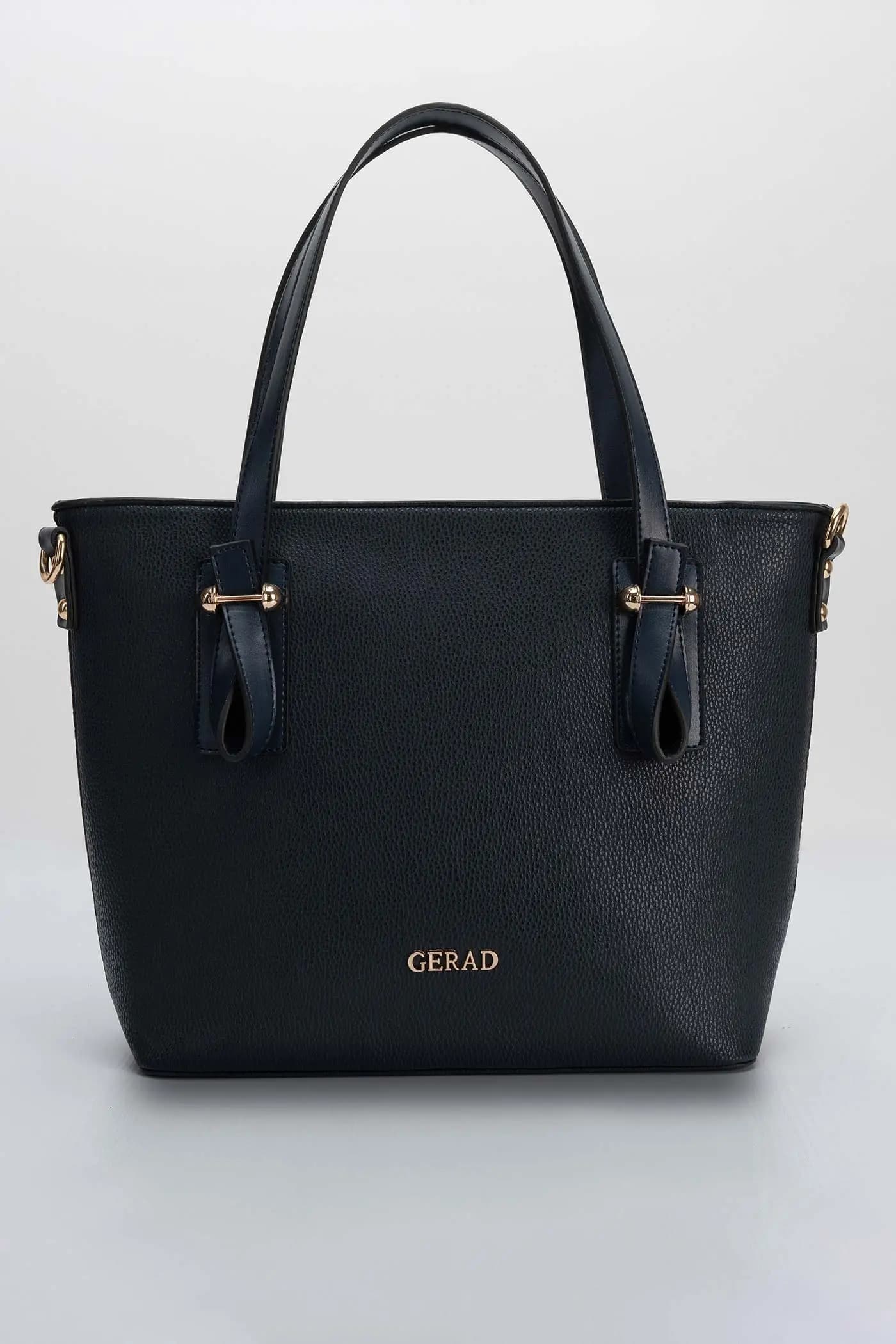 کیف زنانه 580026