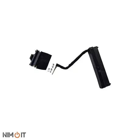 کابل و فلت هارد دیسک لپ تاپ HP 14-B0 14-C0