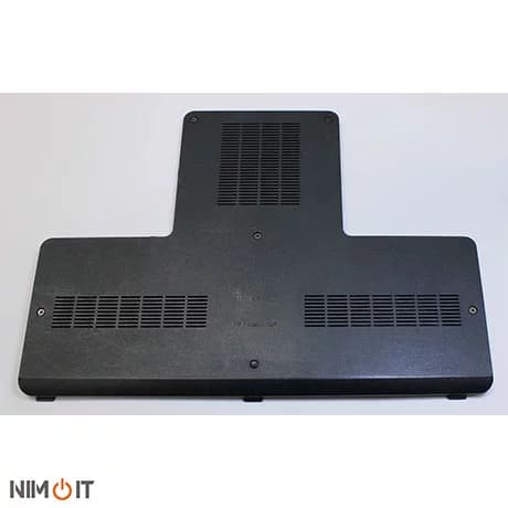 درب رم لپ تاپ HP DV7-4000