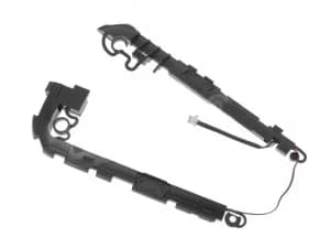 اسپیکر لپ تاپ DELL Inspiron 14R 3421 5421 V2421 3437 M431R 5435 5437 14R-5437 Speaker