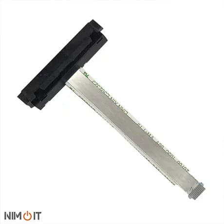 کابل و فلت هارد دیسک لپ تاپ HP 14-F