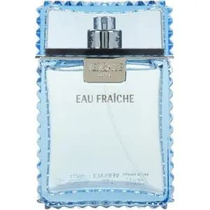 عطر مردانه ورساچه او فرش (ورساچی او فرچ) - VERSACE - Man Eau Fraiche