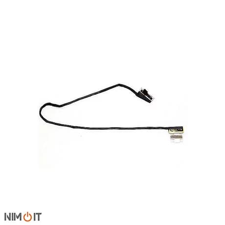 کابل فلت تصویر لپ تاپ Sony VGNSR