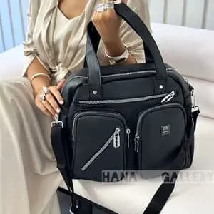 کیف سایز بزرگ دلیشو هانا