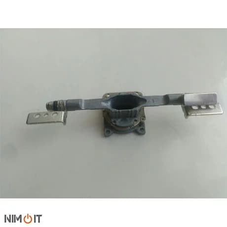 لولای لپ تاپ HP TX1000