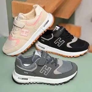 کتونی بچگونه طرح H 999 برند Trip کد 4061206