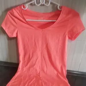 تیشرت نخی زنانه tz24