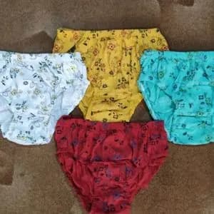 شورت نخی لیفه ای