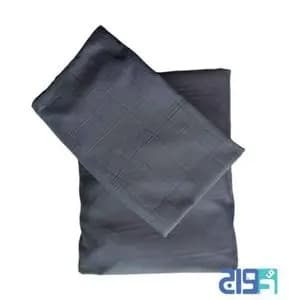 پارچه متری میکرو عرض240 (طوسی)