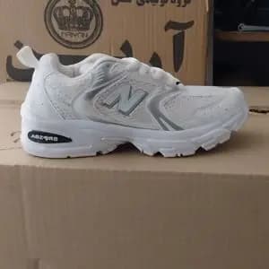 کفش اسپرت نیوبالانس 5304