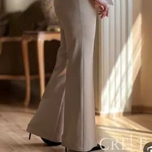 شلوار دمپا مازراتی فرناز