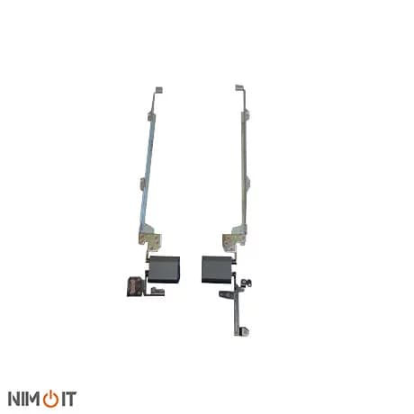 لولای لپ تاپ Acer Aspire R 14 R3-471T R3-431T R14 R3-471T