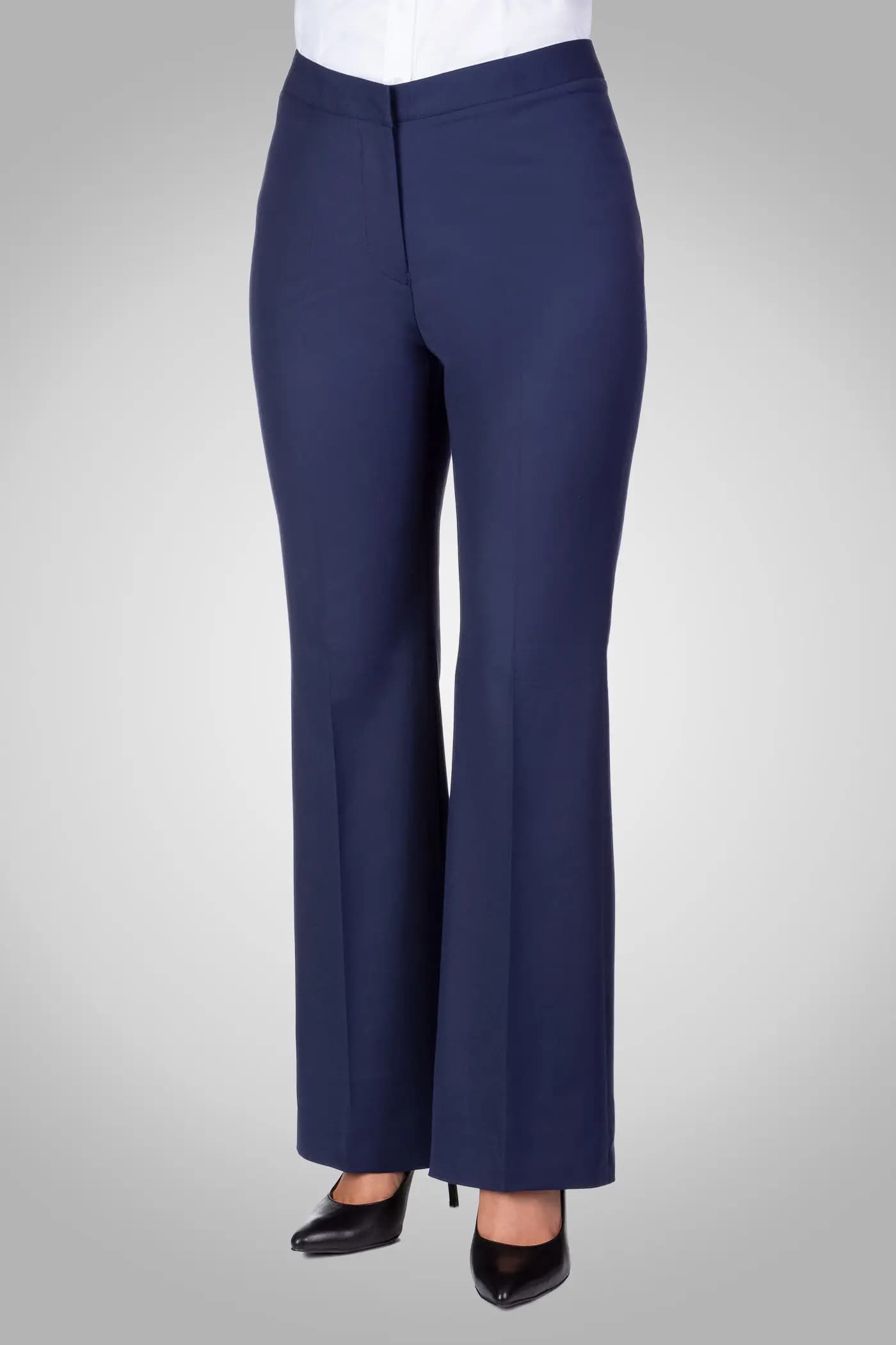 شلوار تک دمپا زنانه 510012