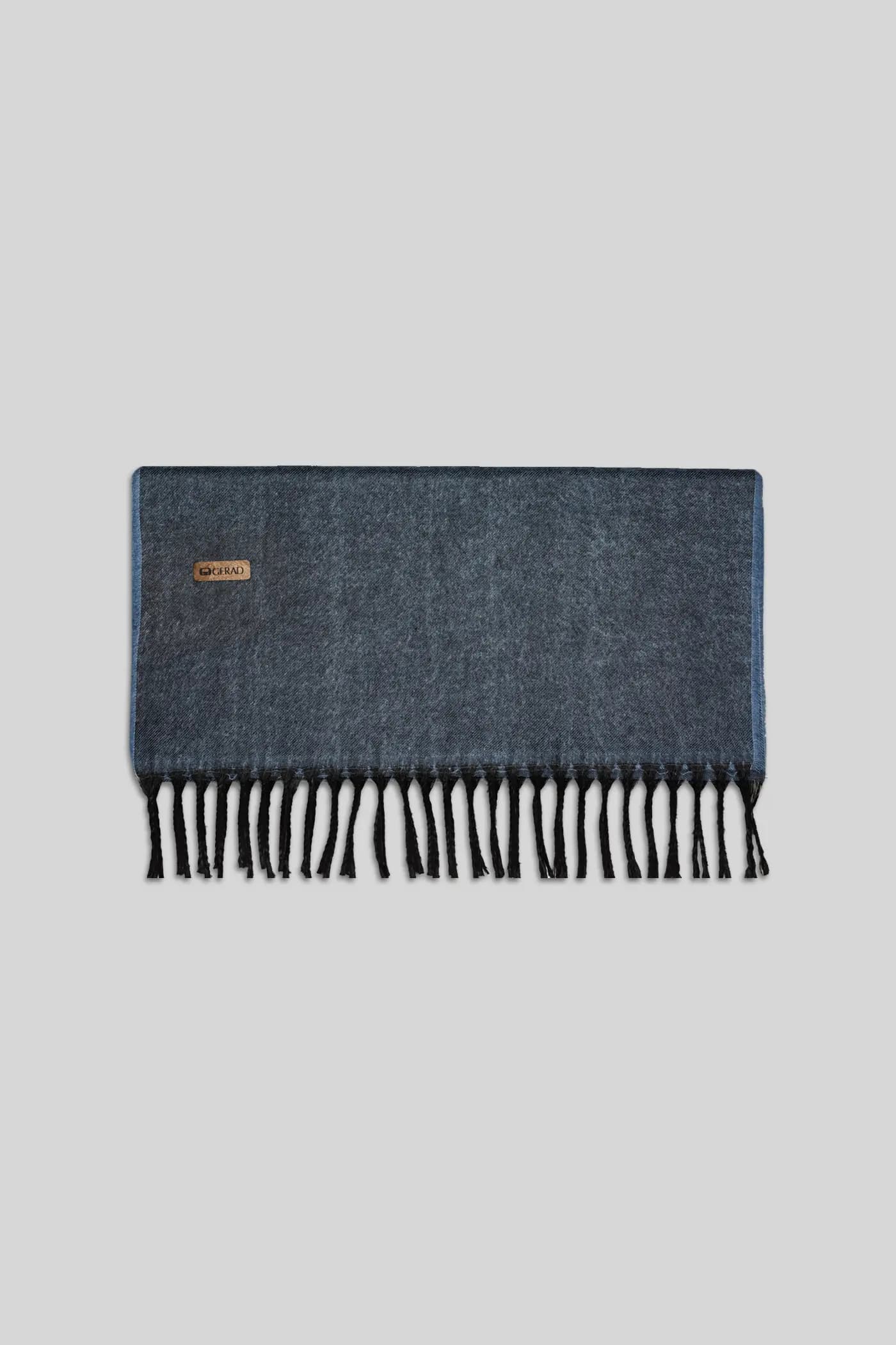 شال گردن ساده (320008)