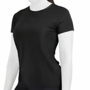 تیشرت ورزشی تخصصی آلمانی ATHL Dptم