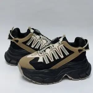 کتونی آدیداس فشن لژبلند Adidas