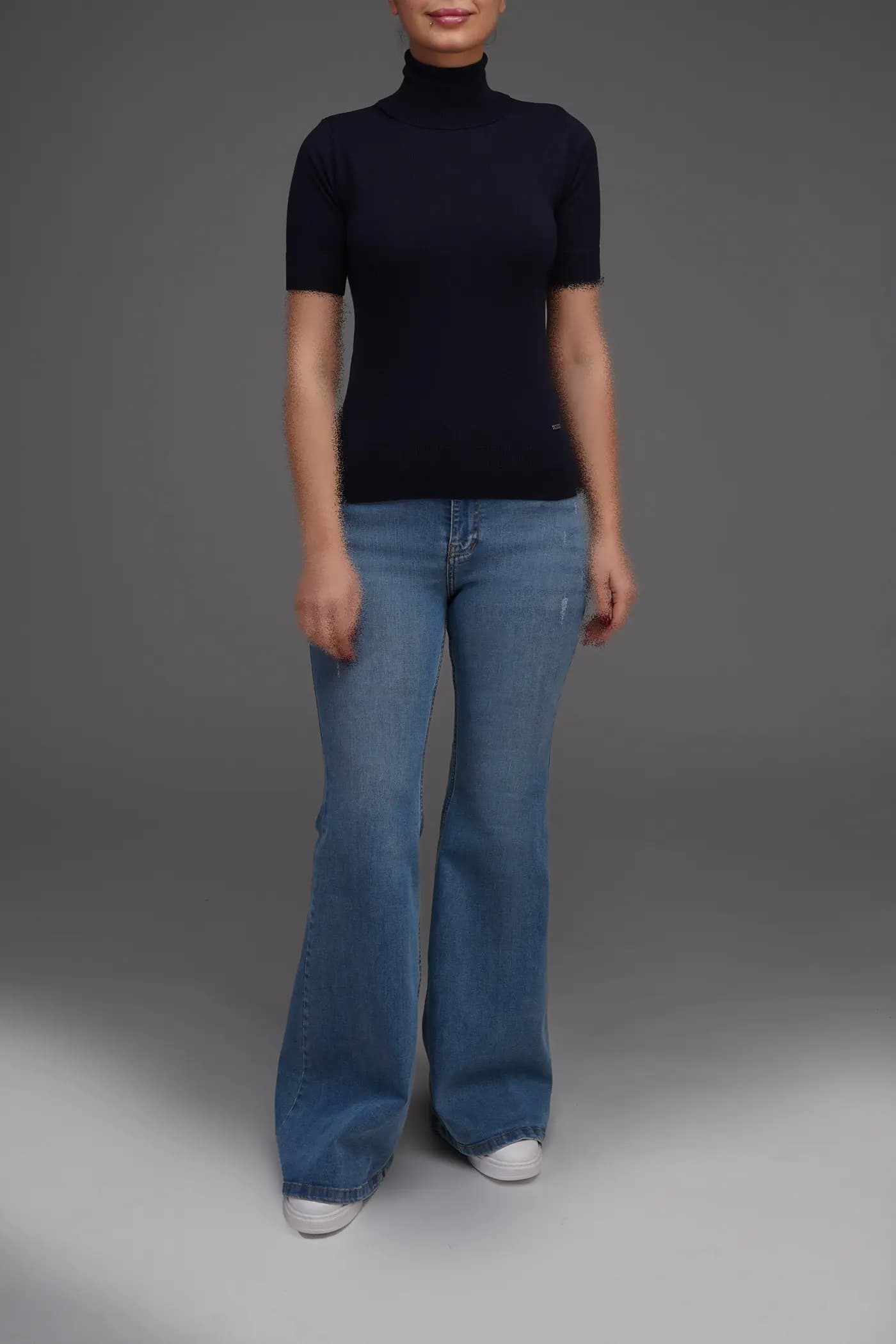 پلیور زنانه 660008