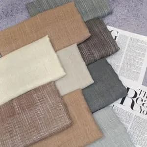 شال وال اسلپ بارانی کد 1083