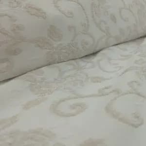 پارچه ژاکارد چیترا