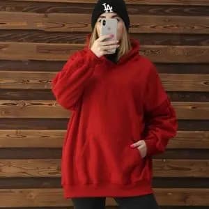 هودی دورس اسپان سایز 2xl کد 385