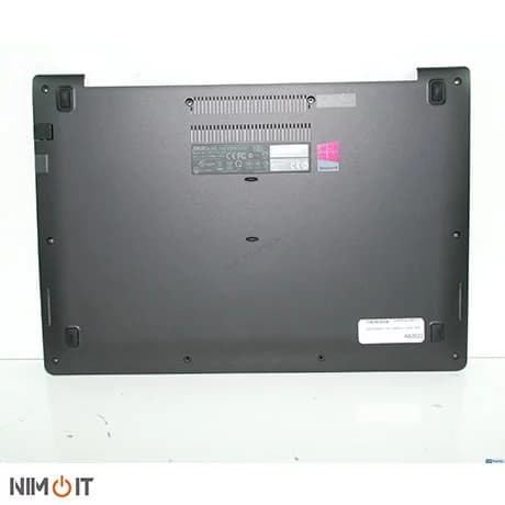 قاب کف لپ تاپ ASUS S400CA-DB51T
