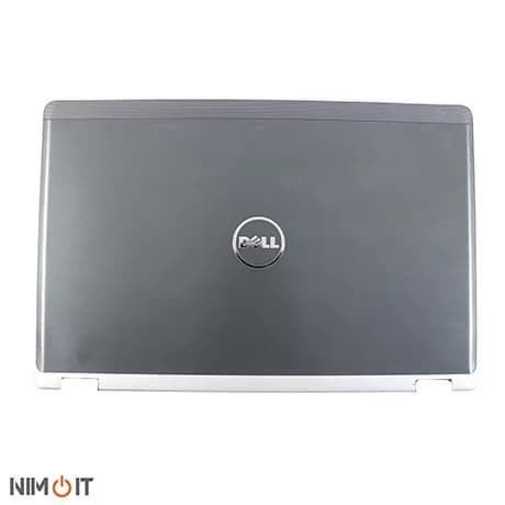 قاب پشت ال سی دی لپ تاپ DELL Latitude E6230