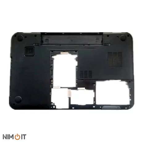 Dell INS 17-5720 قاب کف لپ تاپ