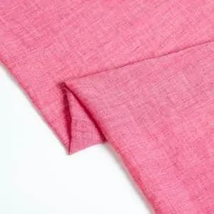 پارچه وال ساده اسلپ شینتو