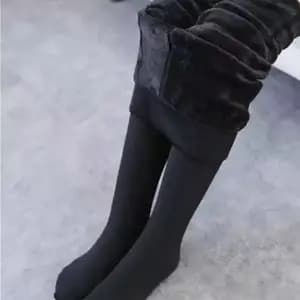 جوراب شلواری زنانه داخل کرک پنتی فری سایز سفارش اروپایی