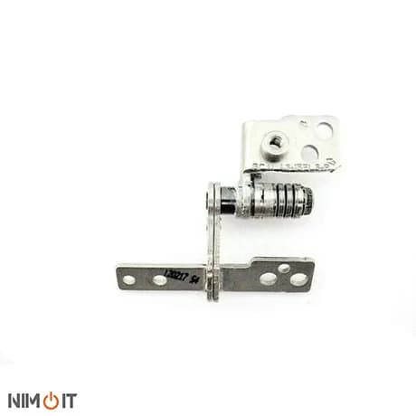 لولا لپ تاپ Samsung NP305