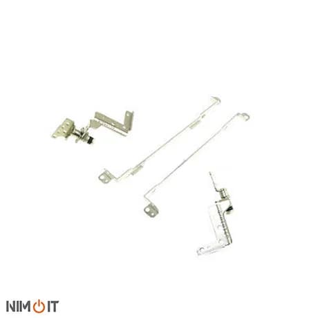 لولای لپ تاپ Sony VGNSR