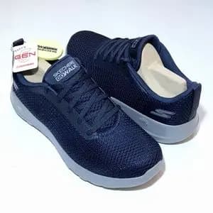 کفش پیاده روی زنانه اسکچرز Skechers Go Walk Max اورجینال