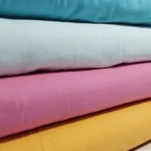 پارچه تنظیف یا کهنه نوزاد