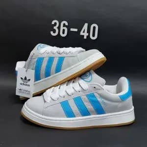 کتونی آدیداس کامپوس Adidas Campus بالاترین کیفیت موجود در بازار
