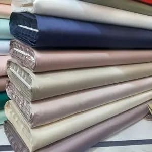 ساتن ابریشم نانو