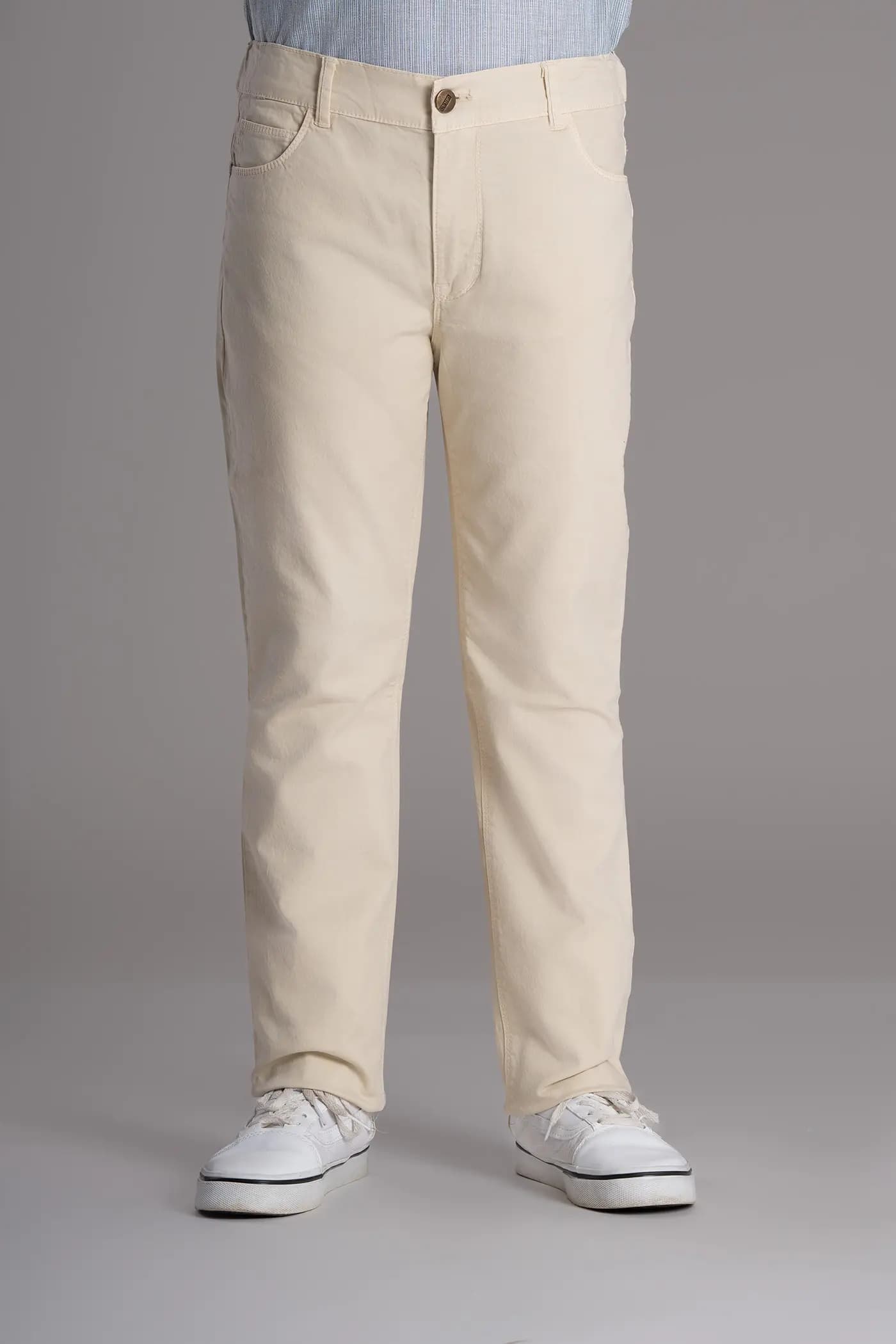 شلوار بچگانه 720002