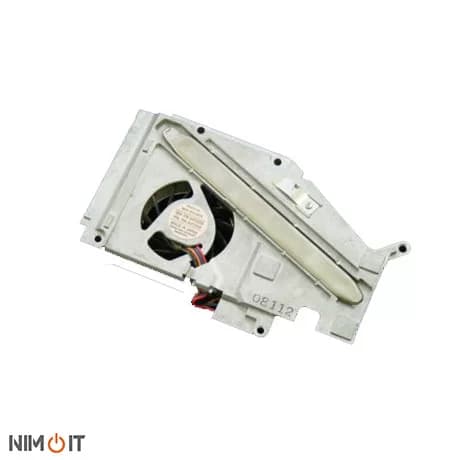 هیت سینک لپ تاپ Lenovo T420