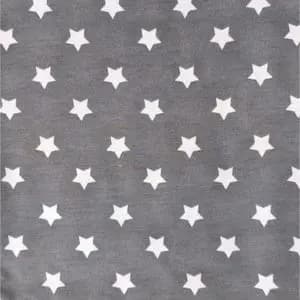 پارچه ملحفه مدل ستاره کدT