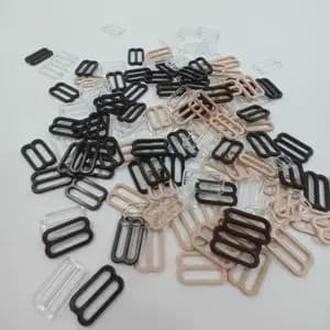 تنظیم کننده لباس زیر