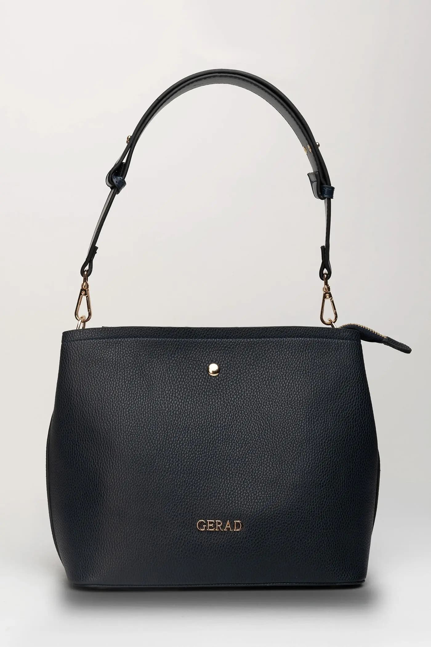 کیف زنانه 580025