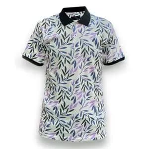 پلوشرت جودون هاوایی رنگ بنفش